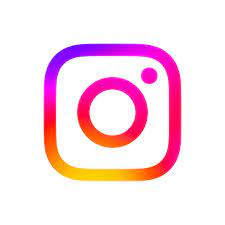 Instagram - Home | Facebook